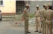 Son-in-law of Syed Ali Shah Geelani, two other Hurriyat leaders, detained by J&K Police